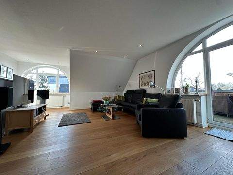 Saterland Wohnungen, Saterland Wohnung mieten