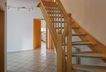 Treppe
