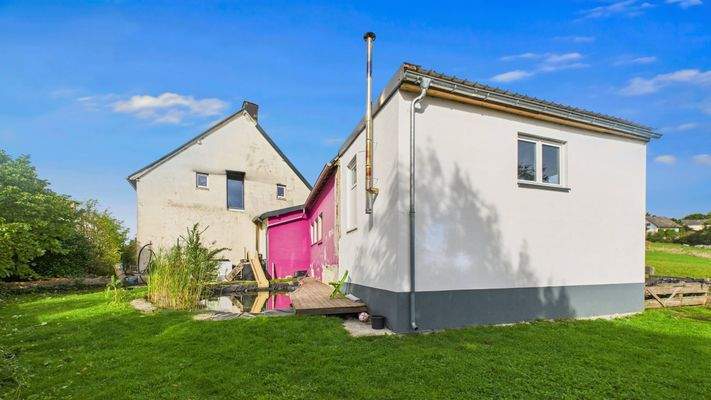 CAM03143G0-PR0190-STILL006