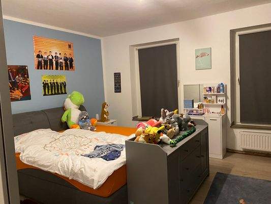 3. OG Schlafzimmer.jpeg