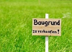Syke Grundstücke, Syke Grundstück kaufen
