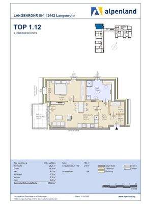 01 Wohnungsplan|01 Web Wohnungsplan