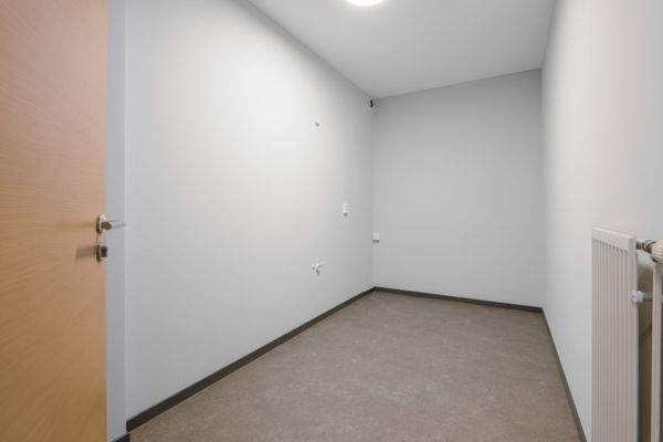 Teeküche möglich Raum 19