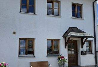 Wohnhaus