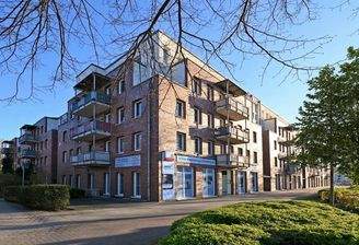 Ansicht2