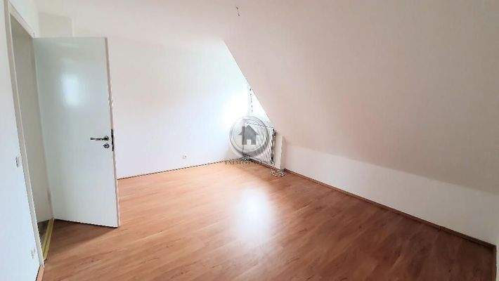 Schlafzimmer 1 - Bild 3