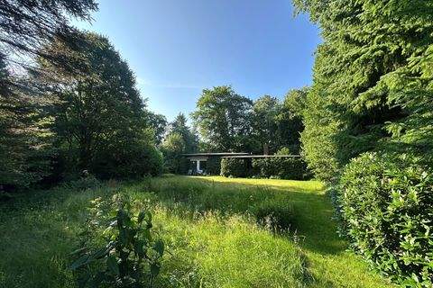 Elmshorn Grundstücke, Elmshorn Grundstück kaufen