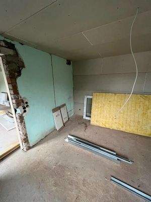 29 WE2 Ausbauzustand