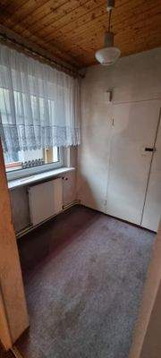 EG li Vorraum mit Abstelle