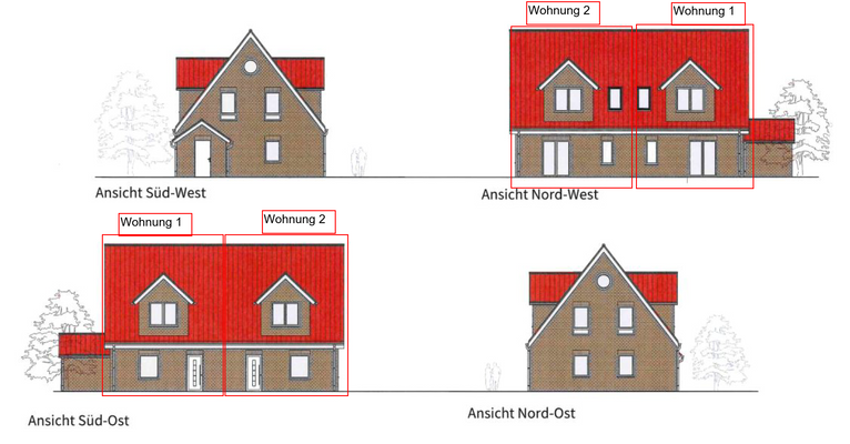 Ansichten - Wohnungen_1