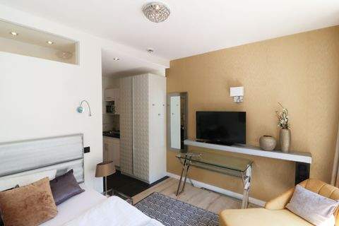 Lippstadt Wohnungen, Lippstadt Wohnung mieten