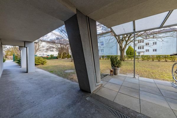 IMG_4076-HDR