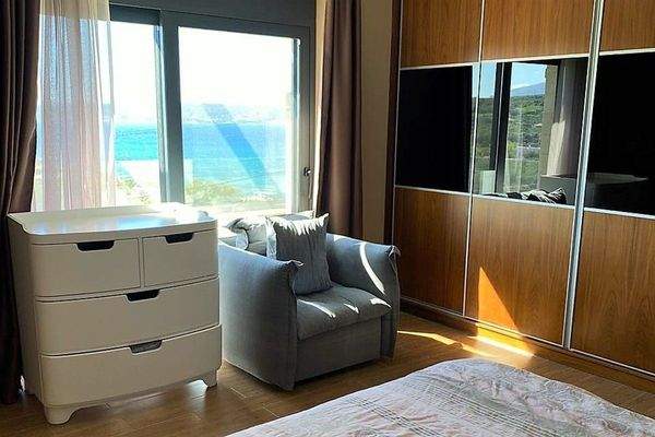 Greece-Crete-Stone-House-Villa-Foe-Sale-For-Sale00