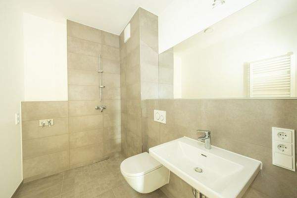 H3 4-Zimmer Wohnung (11)