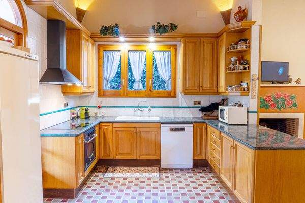 DSC07723-HDR-Recuperado