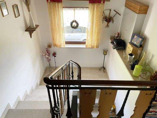 Treppenhaus Obergeschoss.jpeg