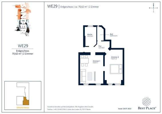Vertriebsgrundrisse_Sanderstraße_WE_29