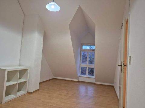 Bad Soden-Salmünster Wohnungen, Bad Soden-Salmünster Wohnung mieten