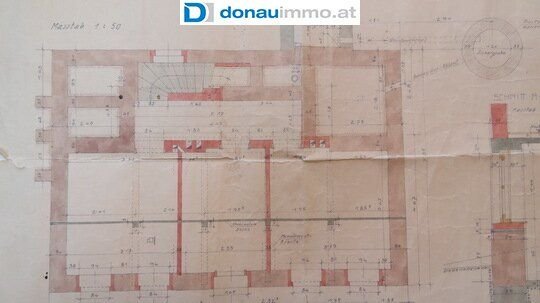 Plan Keller