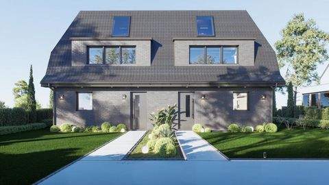 Hamburg Häuser, Hamburg Haus kaufen