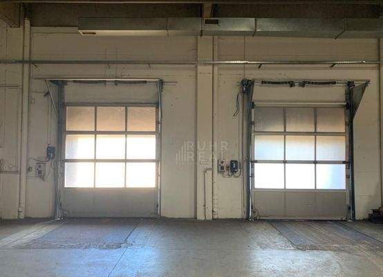 Beispiel Innenansicht