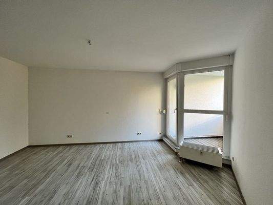 Foto 08.01.22, 13 25 04