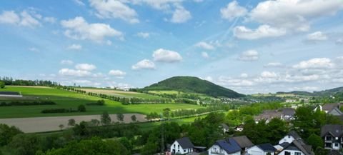 Schmallenberg Häuser, Schmallenberg Haus kaufen