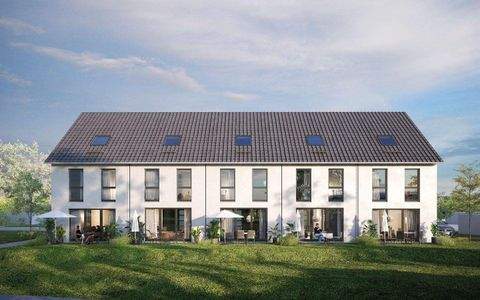 Ulm Häuser, Ulm Haus kaufen