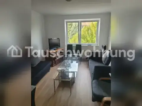 Münster Wohnungen, Münster Wohnung mieten