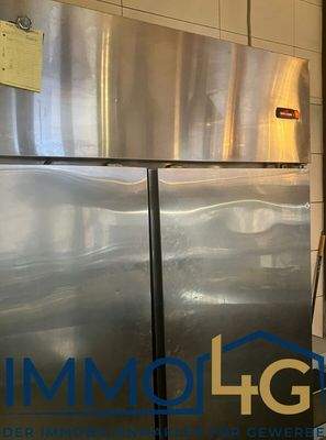 WhatsApp Bild 2025-10-10 um 10.12.51_8685d9a9