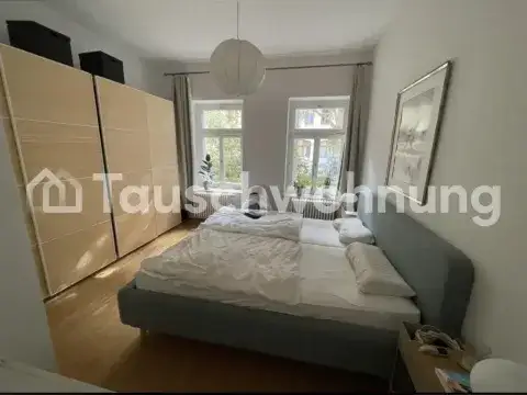 Leipzig Wohnungen, Leipzig Wohnung mieten