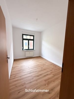 Schlafzimmer.jpg