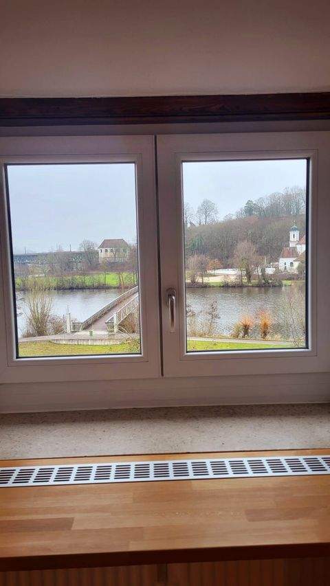 Pettendorf Wohnungen, Pettendorf Wohnung mieten