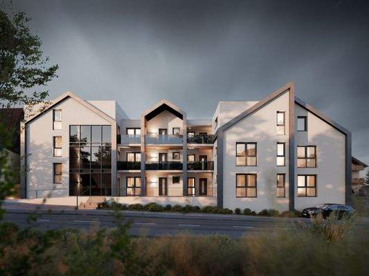 Gomperle Park -  architektonisch raffiniert.jpg