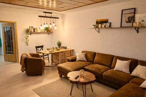 Oesterholz Wohnungen, Oesterholz Wohnung mieten