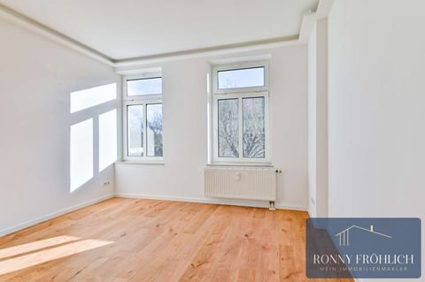 Zwickau Wohnungen, Zwickau Wohnung kaufen