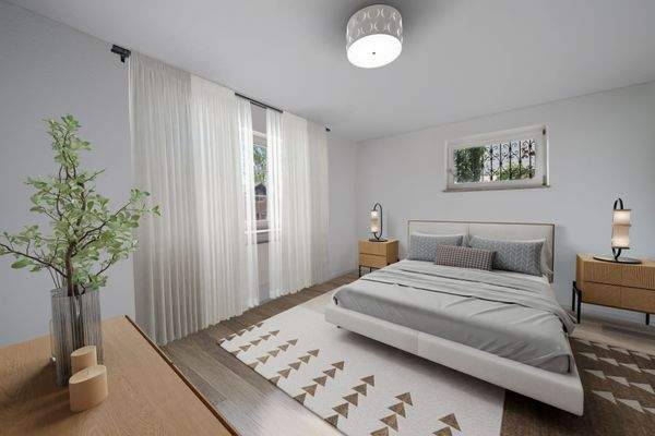 Schlafen UG (Staging)