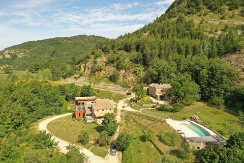 GRIGNAN Häuser, GRIGNAN Haus kaufen