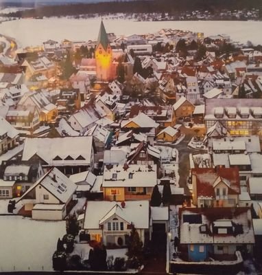 Bild 19