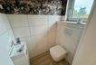 EG - Gäste-WC