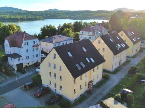 Olbersdorf Wohnungen, Olbersdorf Wohnung kaufen