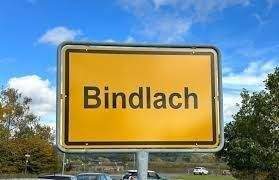 Bindlach