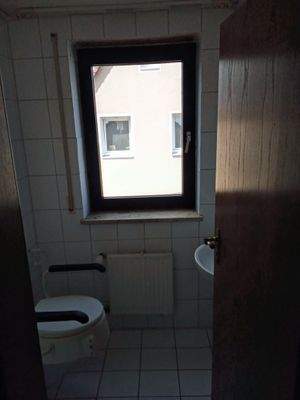 original_ef317dd7-6b94-46fd-b83a-a9a723d2969b_IMG_