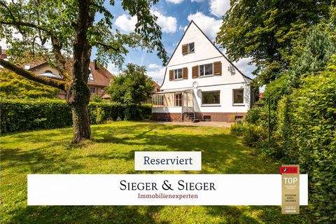 Troisdorf Häuser, Troisdorf Haus kaufen