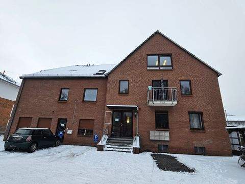 Syke Wohnungen, Syke Wohnung mieten