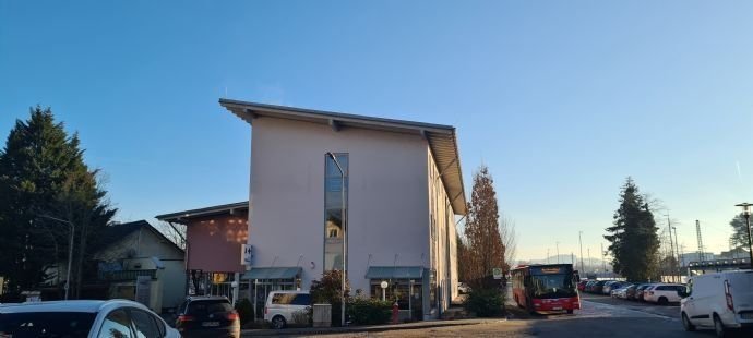 Bild 16