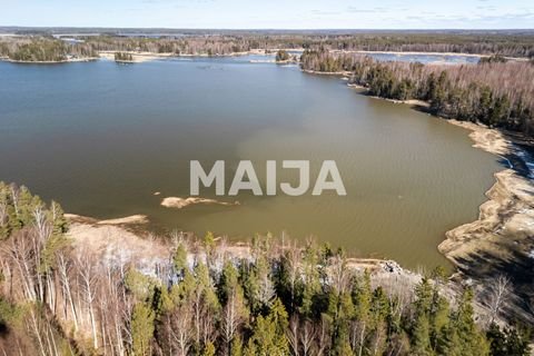 Pyhtää Grundstücke, Pyhtää Grundstück kaufen