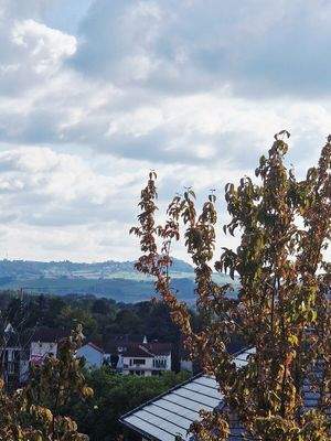 Aussicht Zimmer 2 (2)