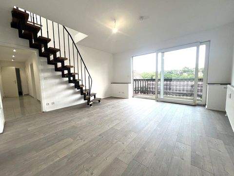 Remscheid Wohnungen, Remscheid Wohnung mieten