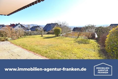 Forchheim / Reuth Wohnungen, Forchheim / Reuth Wohnung mieten